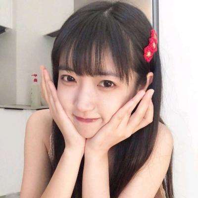 “美国有意停火”，以色列慌了……